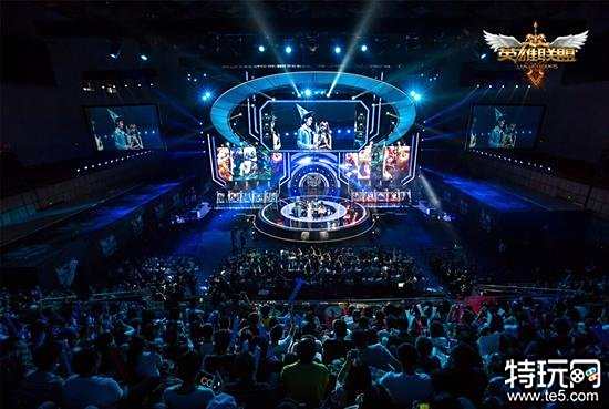 商业触达 商业触达