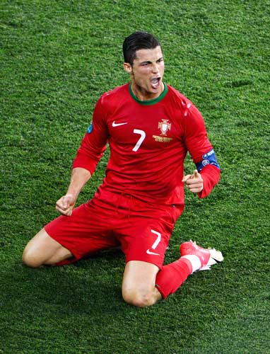 败了不确定 败了不确定