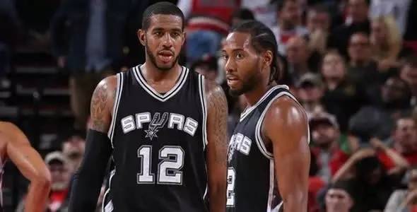 无位置的防 无位置的防