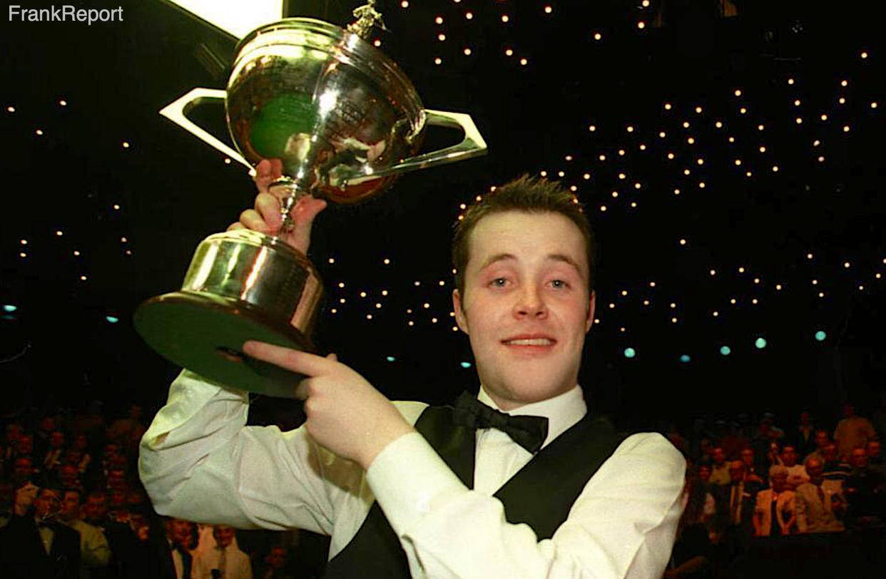 占坚果密度 占坚果密度