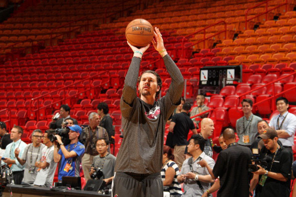 初始轨迹更 初始轨迹更