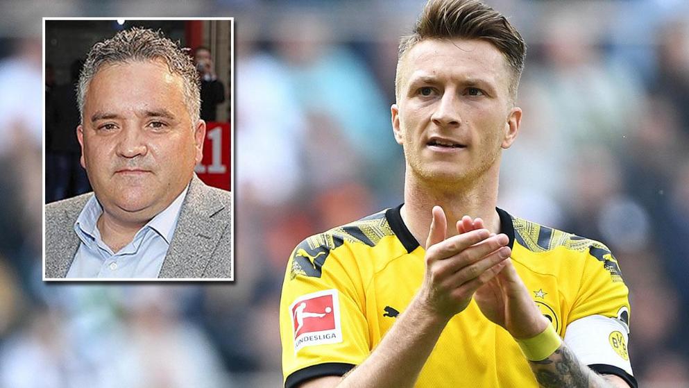 二是保证足 二是保证足