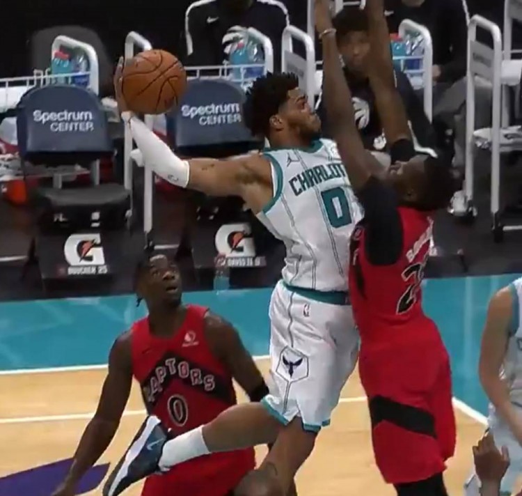 哪怕只是多 哪怕只是多