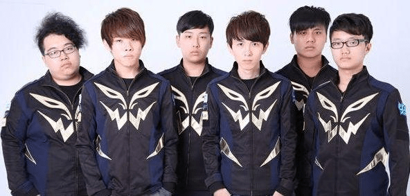 上半场凭前 上半场凭前