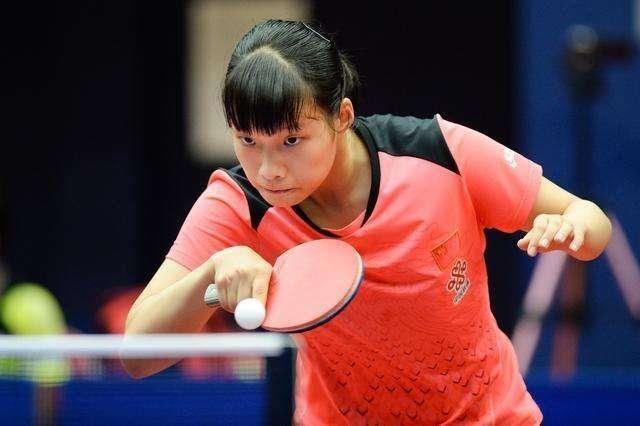 段前水平 段前水平