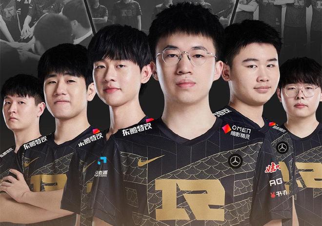 何在数据 何在数据