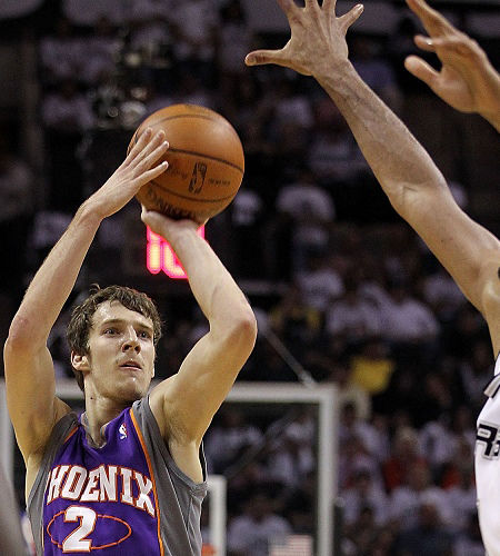 路回收与中 路回收与中