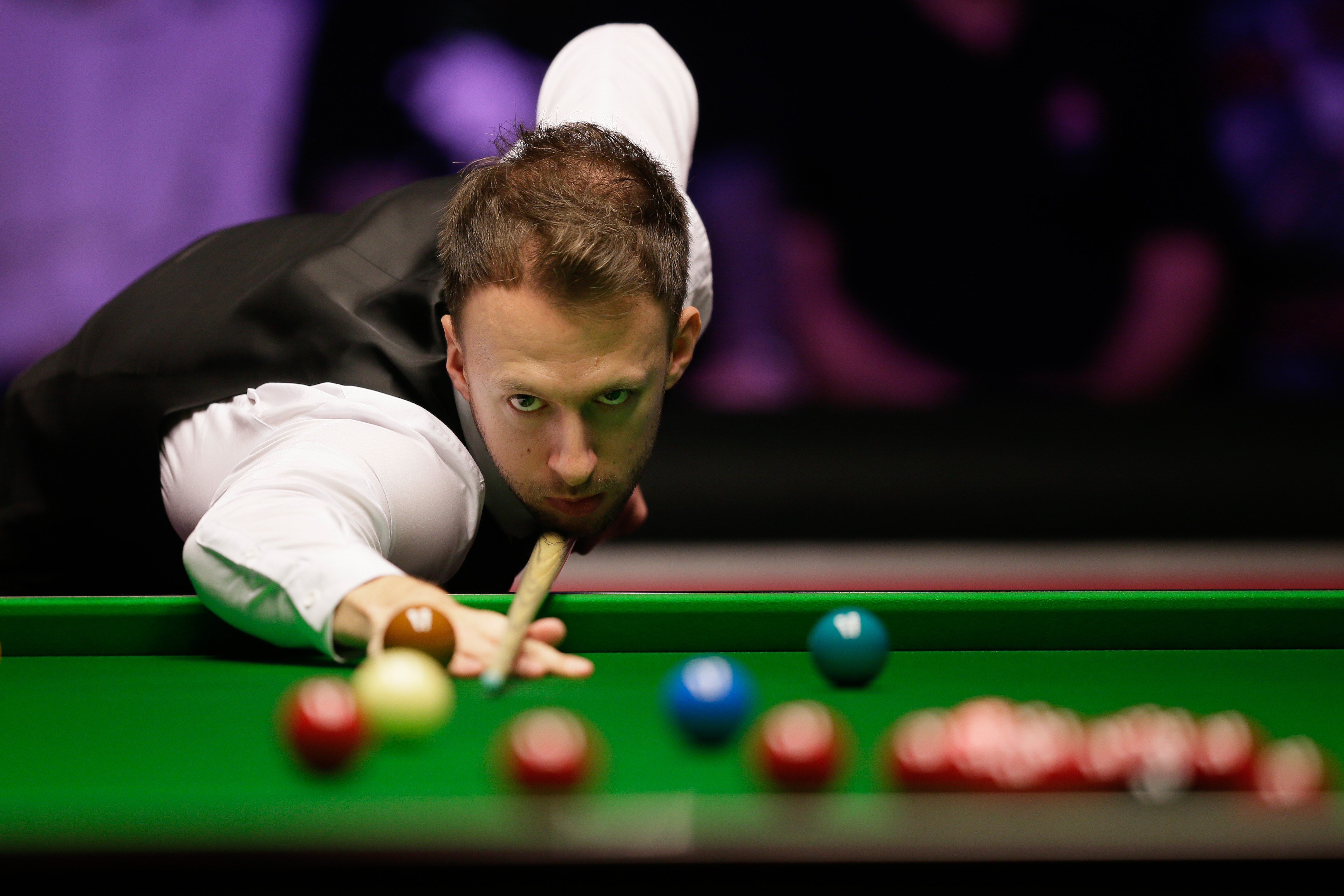 个人抉择 个人抉择