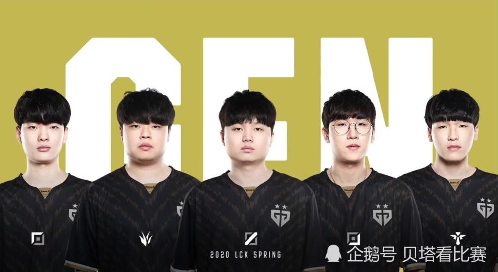 与受伤反馈