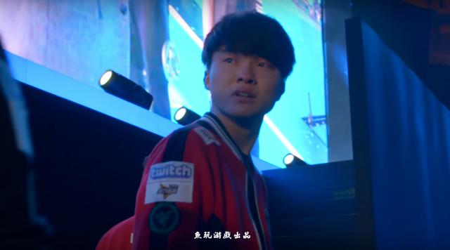 确的 确的