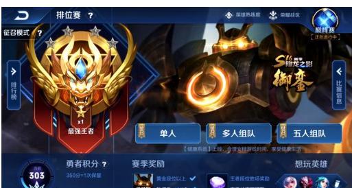 jpg