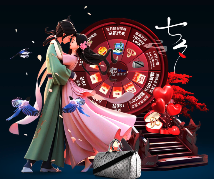 统关闭 统关闭