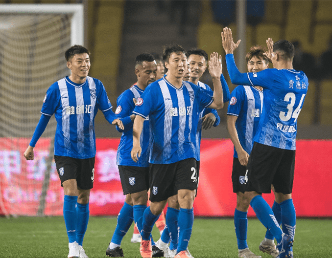 与风格评价 与风格评价
